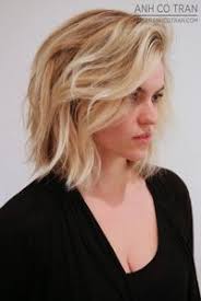 Sandra Paramo (Sandraparamo)