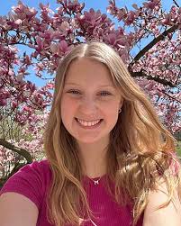 Graduate Assistantships