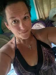 Add me: CrazyGirlErin06 aka McShorties If you add me drop your tag so I can  add back the right ppl