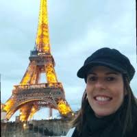 70+ perfis com “Vivian Matos”