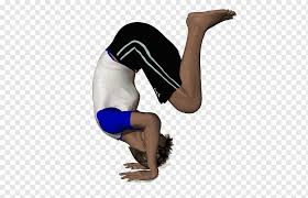 The ultimate beginner's guide to parkour. Roll Gymnastics Parkour Sport Physical Fitness Roulade Physical Fitness Sport Running Png Pngwing