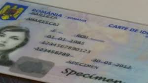 Pentru aceasta trebuie făcută dovada identității, a domiciliului (a reședinței titularului, după caz) și a cetățeniei române. Romanii Vor Avea Documente De Identitate Electronice Din Aceasta Vara Mobile