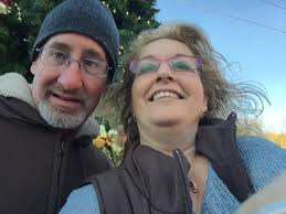 Pennington Family Legacy