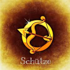 Jeśli kiedykolwiek interesowaliście się ezoteryką i tym jaki czeka was los, to z pewnością wiecie co to horoskop oraz jaki znak zodiaku. Znaki Zodiaku Po Niemiecku Justyna Trzeciak Gorzelanna