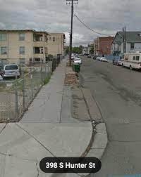 See more ideas about stockton, california, stockton california. Ghettos Of Stockton California 209 Album On Imgur