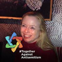 Barb Ford Email & Phone Number