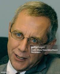 1,166 Stan Little Stock Photos, High-Res Pictures, and Images