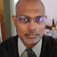 Susannah E Livingston