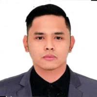 60+ "Paul Cm" profiles