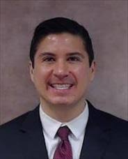 Raul Albert Cortes, MD