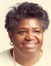 Obituaries (starting Oct. 7, 2007)