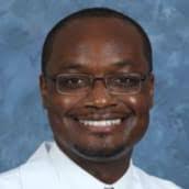 Nicholas Royster's Instagram, Twitter & Facebook