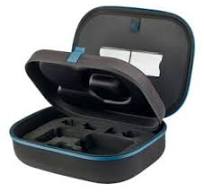 EVA Cases: The Benefits of Using Thermoformed EVA - Shell-Case