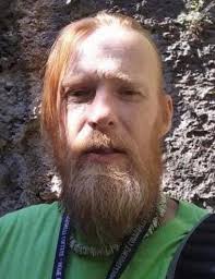 Obituary information for Craig Gilson