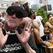 Joel Ramos (@_joelramos_)