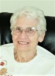 Rose M. Bubolz Obituary