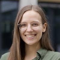 1700+ "Lisa" profiles