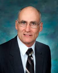 Texas County Treasurers Directory