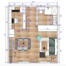 Les faire que je reçois 000 sont: Avant Apres 30 M Renoves Pour 15 000 Grace A Des Bons Plans