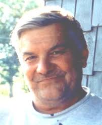 Obituary information for Edgar 'Butch' Madore