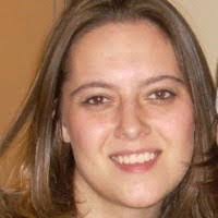 Amanda Lapage's Instagram, Twitter & Facebook