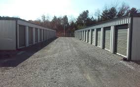 Get directions, reviews and information for broadway mini storage in maryville, tn. 321 Storage Rv Parking And Storage Facility Maryville Tn