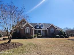 Corey Ridge, Greenville Real Estate & Homes for Sale