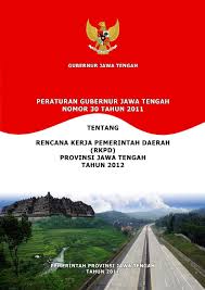 Beranda sambungan baru ubah daya sambungan sementara virtual assistant pln 123 new kontak kami. Rkpd Provinsi Jawa Tengah 2012 By Bappeda Prov Jateng Issuu