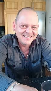 Steeve Fleury avis de décès