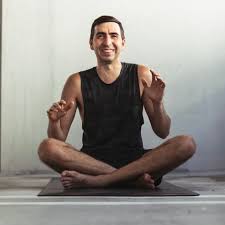 Need to quickly start a countdown timer on your mac? Insight Timer 1 Free Meditation App For Sleep Relax More