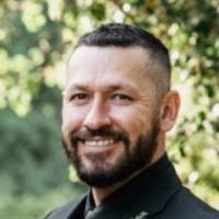 400+ "Resendez" profiles