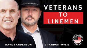 Miracle On The Hudson Hero Interviews Northwest Lineman College