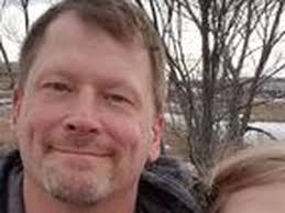 Fundraiser for Christopher Mickelson by Tim Sommers : Chris Mickelson  Recovery Support