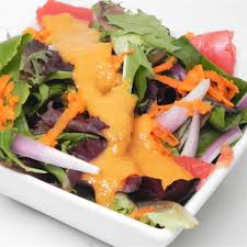 Maybe you would like to learn more about one of these? Japanese Ginger Salad Dressing Recipe Allrecipes