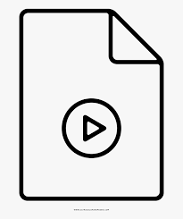 4.5 out of 5 … Play Button Coloring Page Concept Checking Transparent Background Hd Png Download Kindpng