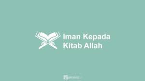 Sebelum kita membahas mengenai sifat wajib dan mustahil allah. 20 Sifat Wajib Dan Mustahil Allah Dan Pengertiannya