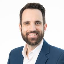 Mitarbeitende von AGRANA Beteiligungs-AG