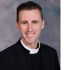 Bishop's Announcements