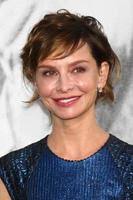 los angeles, 9 de abril