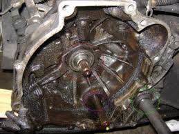 We did not find results for: The Most Common Reasons Why A Transmission Slips Axleaddict