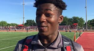 It's a record: Butler senior ties mark set in 1971