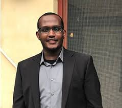 (formerly komag usa (malaysia) sdn.) western digital do brasil comércio e distribuição de produtos de informática ltda. Students Grads Western Digital Western Digital Careers