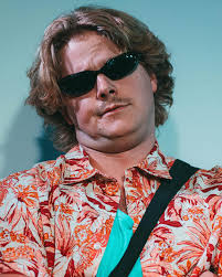 Matt Miner (@minerproblem) • Instagram photos and videos