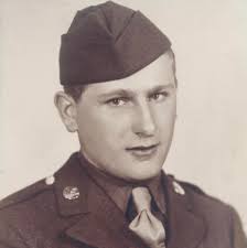 Frederick Ambrose Grounds was killed in action in the Far East in 1942.