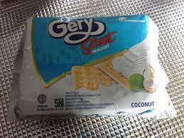 Адыгейский сыр adygeyskiy syr, is a cheese found across the north caucasus, the levant and other areas with a circassian diaspora. Mrs Pip