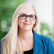 Executive Education Faculty & Staff