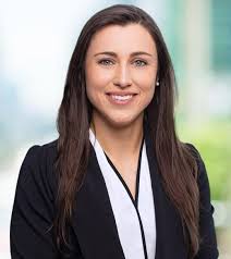 2024 Rising Stars — Living Classrooms Foundation