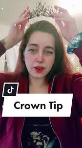 Tina Crown