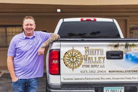 Check spelling or type a new query. North Valley Stone Supply Llc