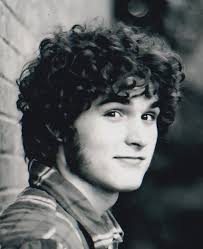 Cody Hooper Obituary